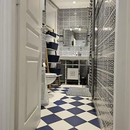 5 Personnes People Max *