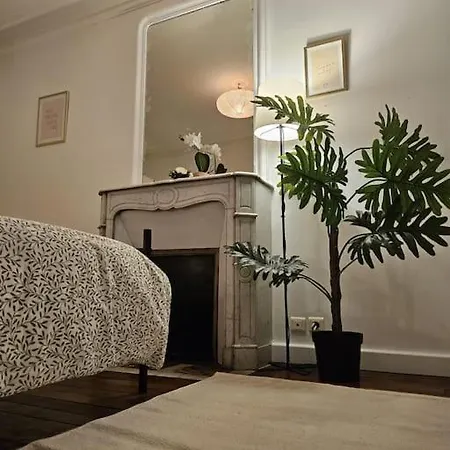 5 Personnes People Max