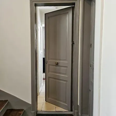 5 Personnes People Max *