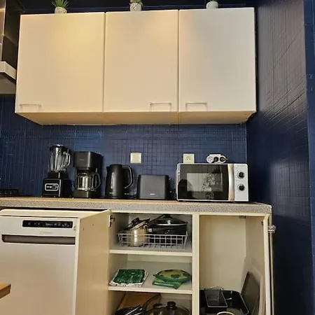 5 Personnes People Max Lägenhet Paris