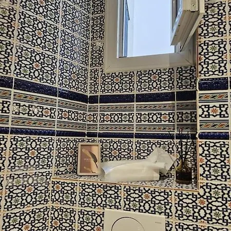 5 Personnes People Max