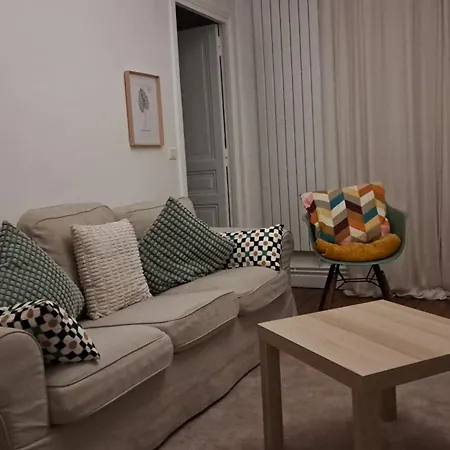 5 Personnes People Max