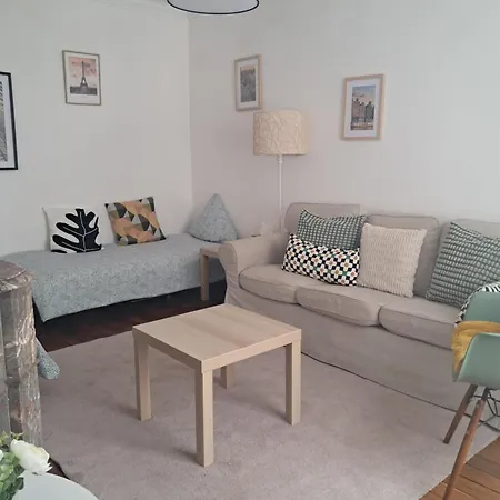 5 Personnes People Max 파리