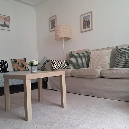 5 Personnes People Max