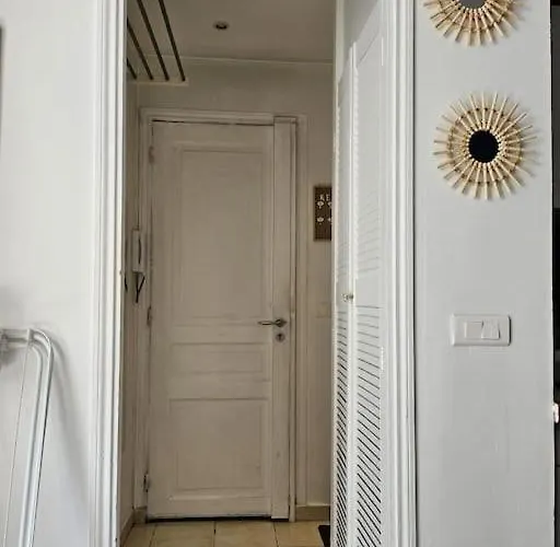 5 Personnes People Max Daire