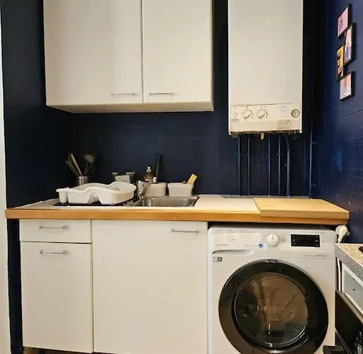 5 Personnes People Max *