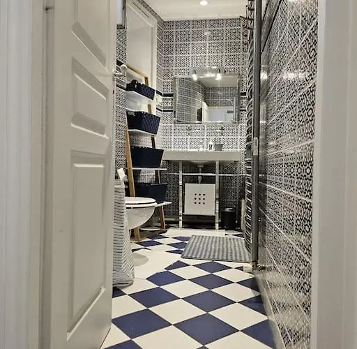 5 Personnes People Max *