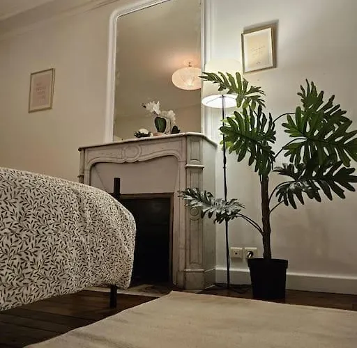 5 Personnes People Max