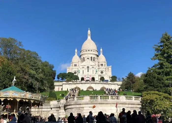 5 Personnes People Max Daire