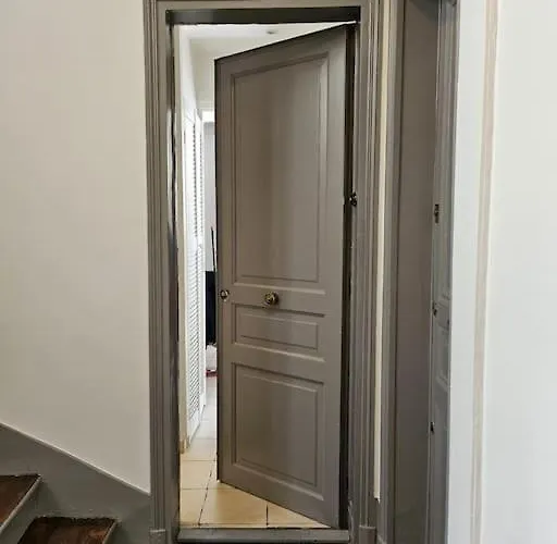 5 Personnes People Max *