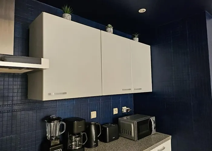 5 Personnes People Max Daire *