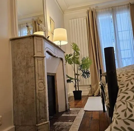 5 Personnes People Max Daire *