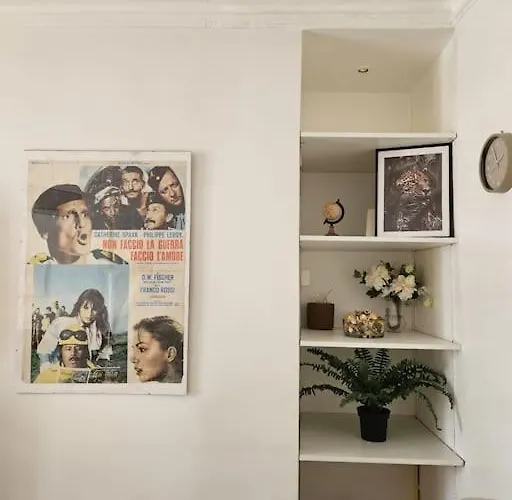 5 Personnes People Max *