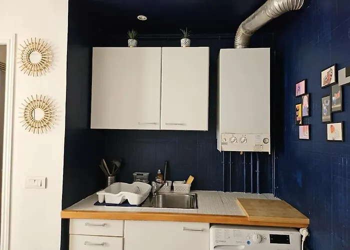 5 Personnes People Max Daire Paris