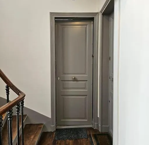 5 Personnes People Max Daire