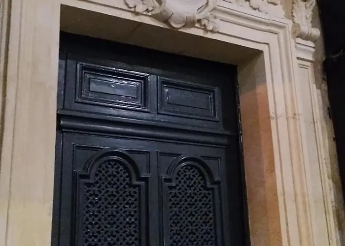 Daire 5 Personnes People Max