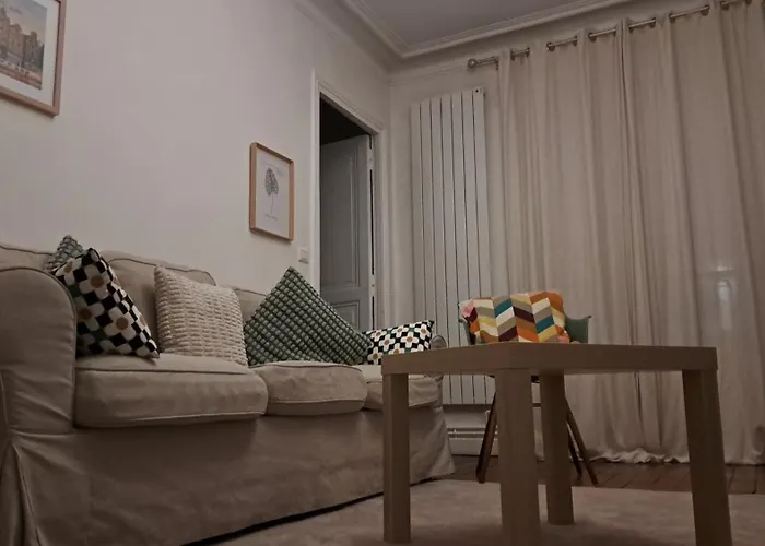 5 Personnes People Max *