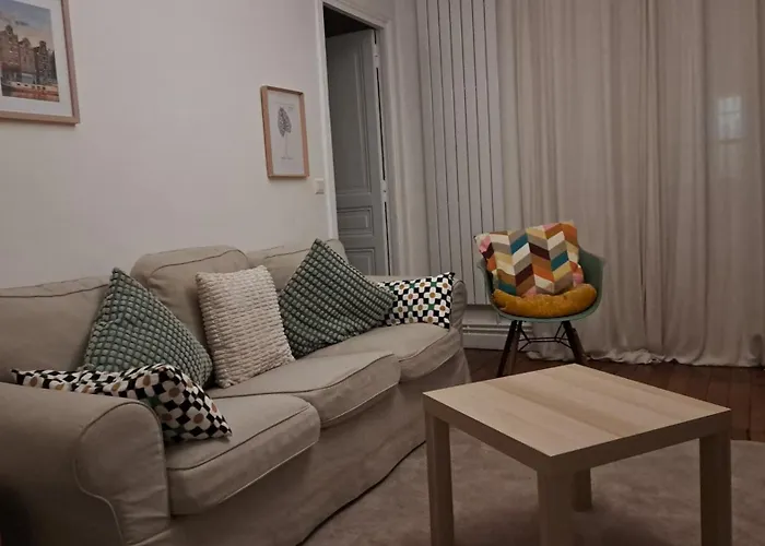 5 Personnes People Max