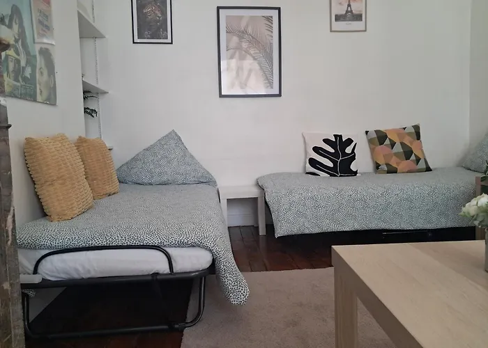 5 Personnes People Max Daire *