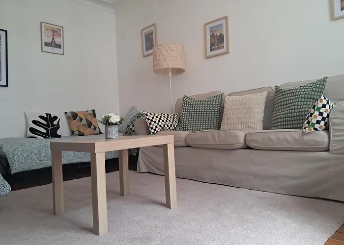 5 Personnes People Max